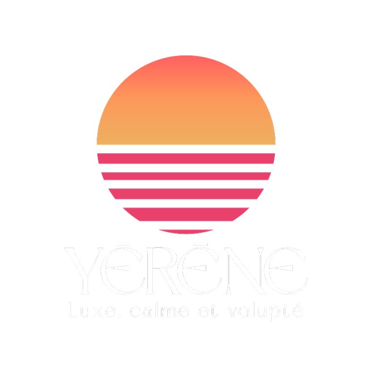 YERENE en construction