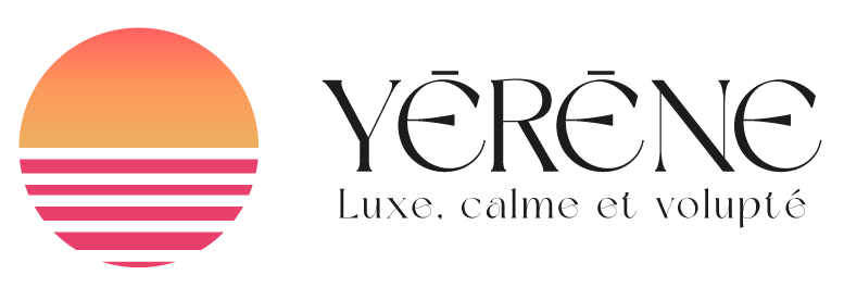 Yerene