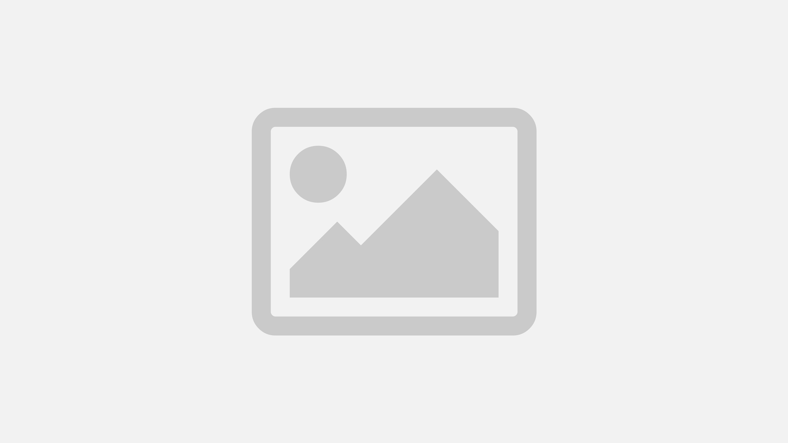 demo-images
