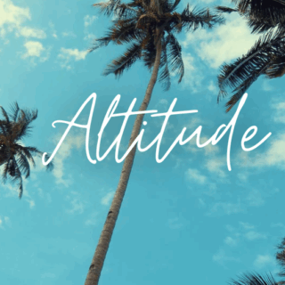 LA MISSION PARENTALE